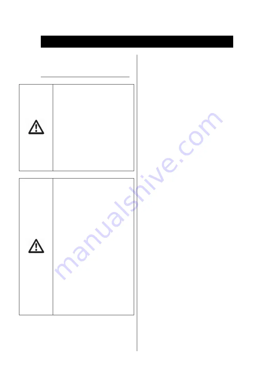 Elem Garden Technic TTPL41P124-21 Original Instructions Manual Download Page 90