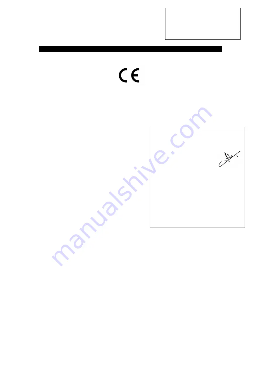 Elem Garden Technic TTPL41P124-21 Original Instructions Manual Download Page 119