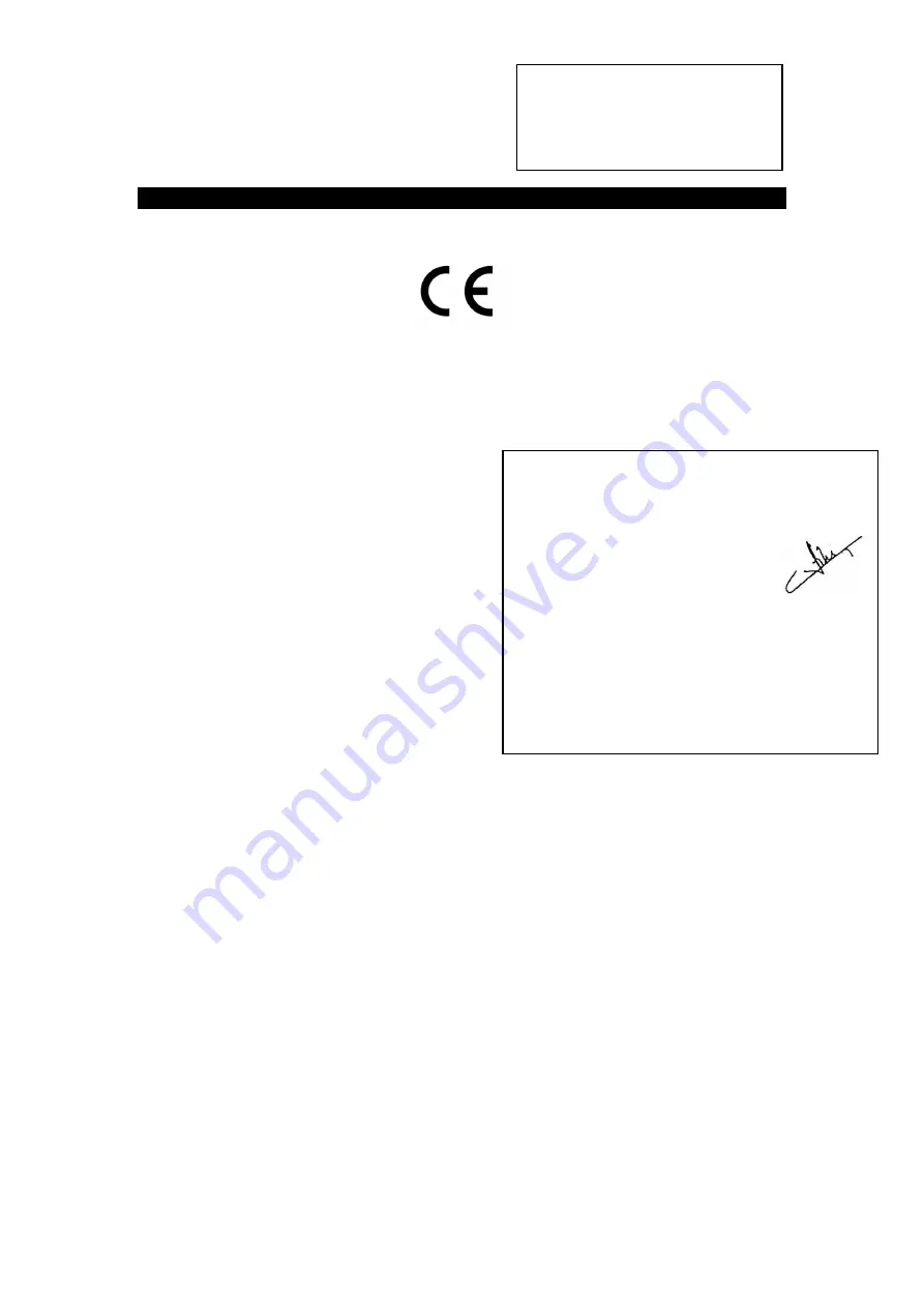 Elem Garden Technic TTPL41P124-21 Original Instructions Manual Download Page 121