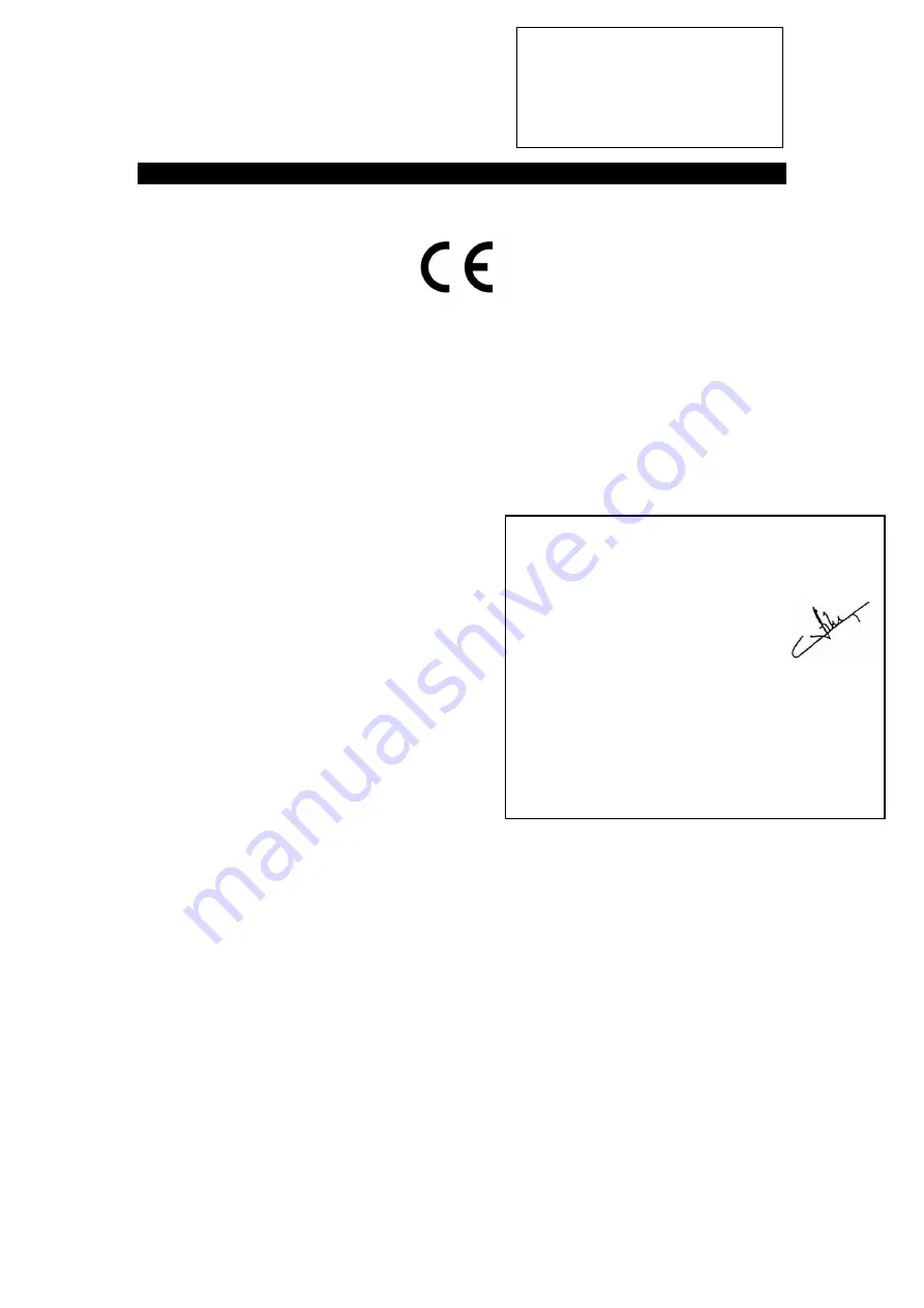 Elem Garden Technic TTPL41P124-21 Original Instructions Manual Download Page 122