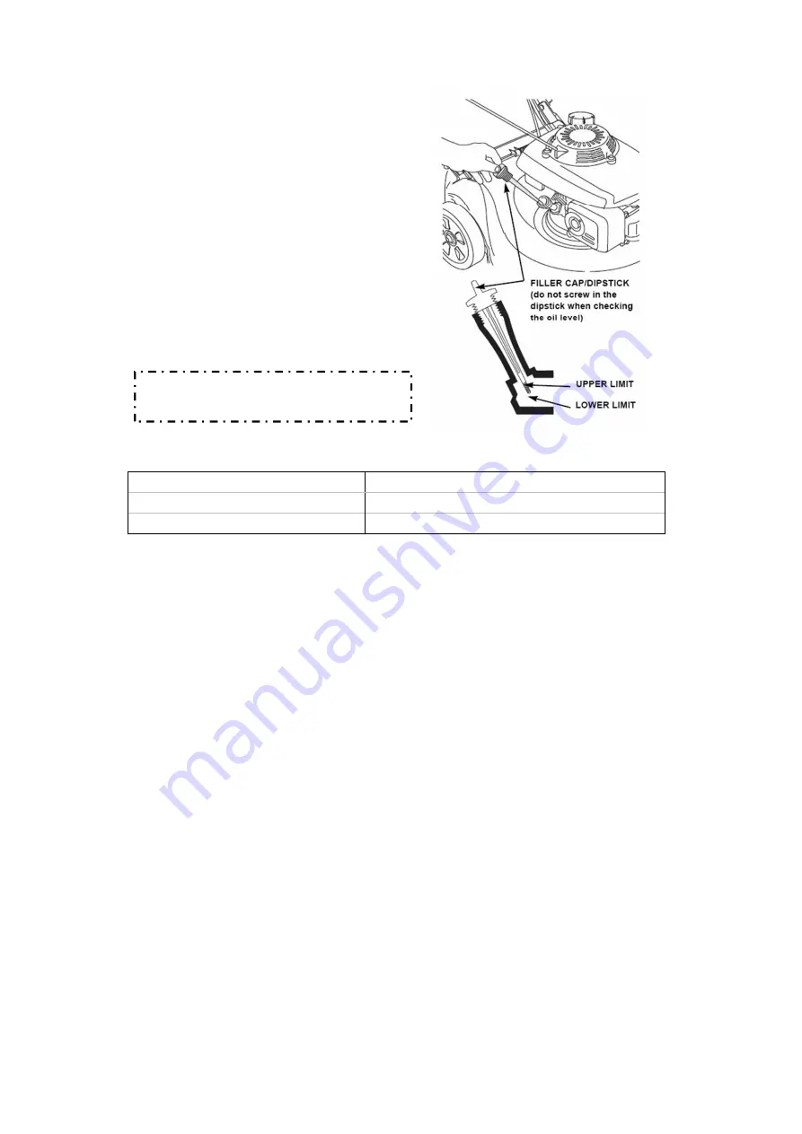 Elem Garden Technic WTTAC46T-CC139-CMES Original Instructions Manual Download Page 21