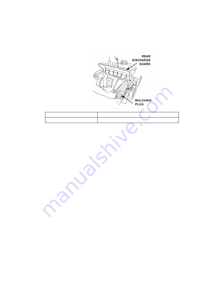 Elem Garden Technic WTTAC46T-CC139-CMES Original Instructions Manual Download Page 59