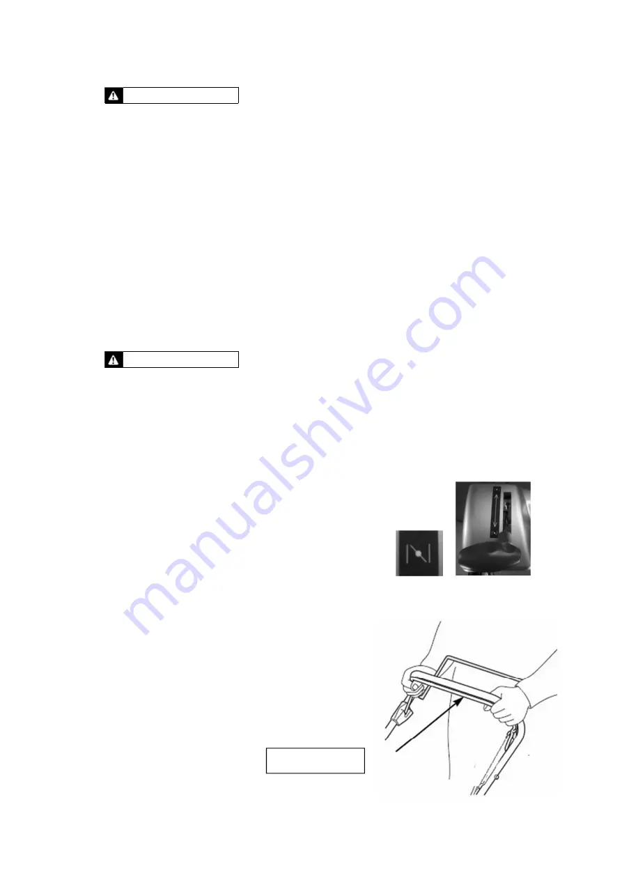 Elem Garden Technic WTTAC46T-CC139-CMES Original Instructions Manual Download Page 62