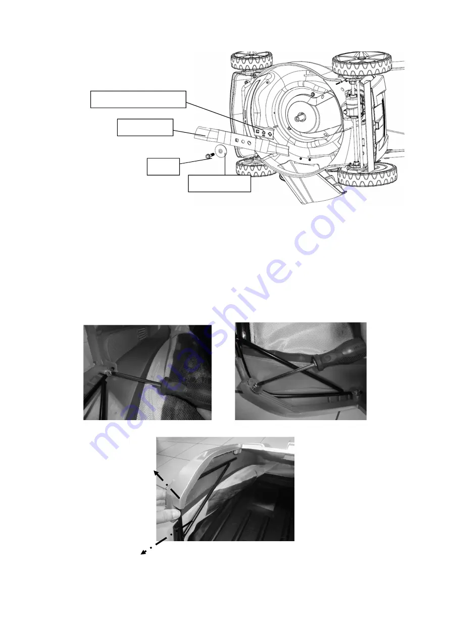 Elem Garden Technic WTTAC46T-CC139-CMES Original Instructions Manual Download Page 66