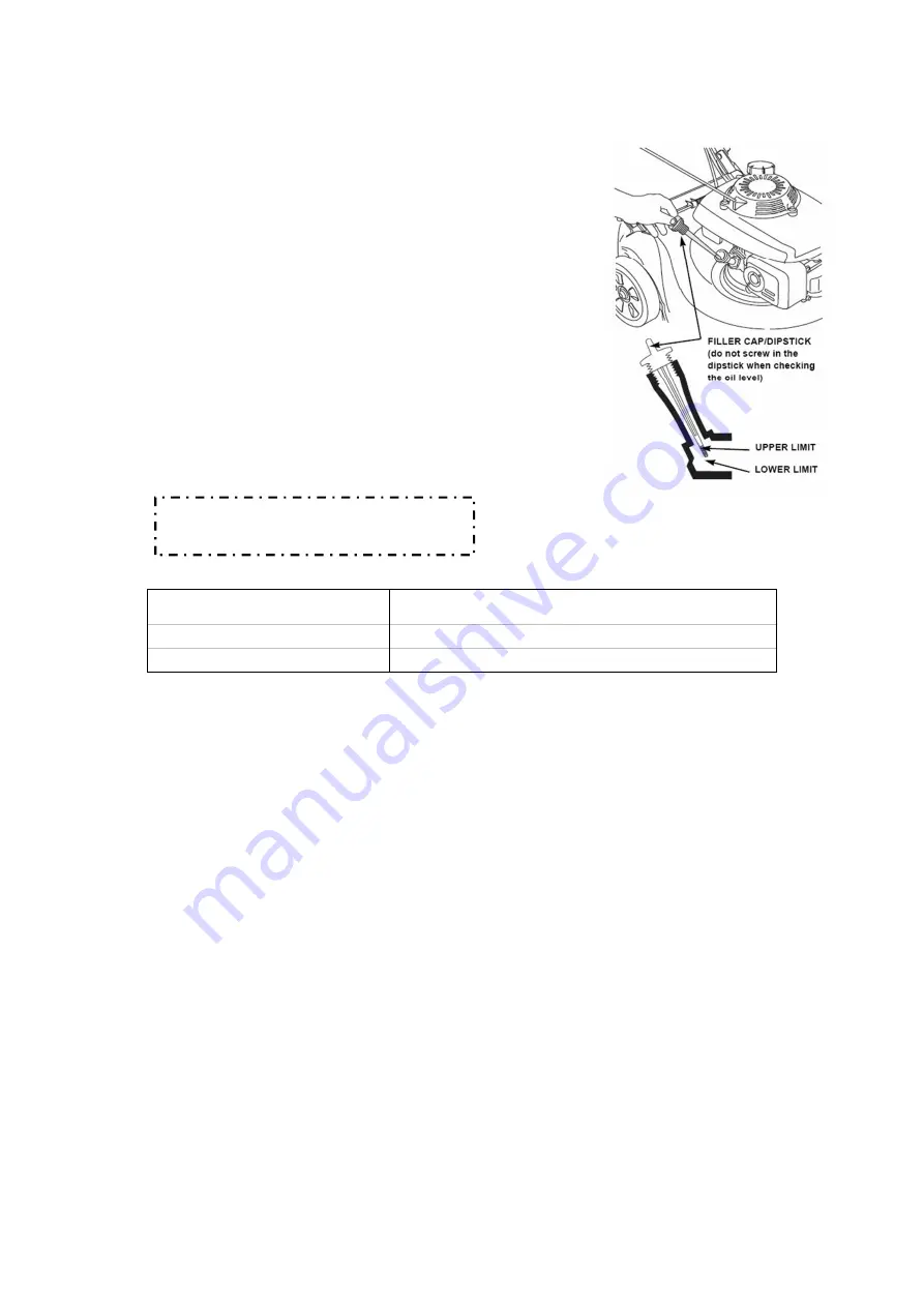 Elem Garden Technic WTTAC46T-CC139-CMES Original Instructions Manual Download Page 69