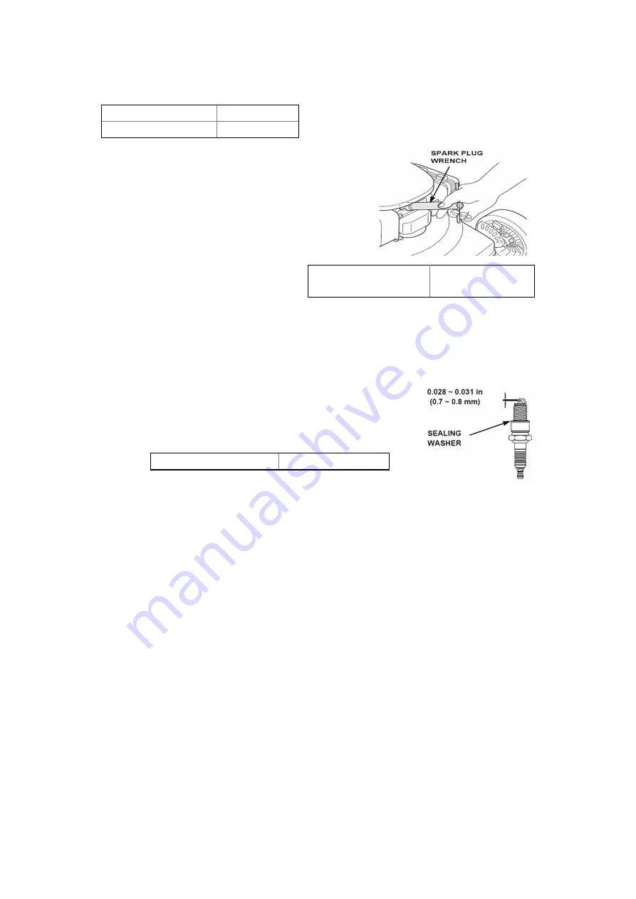 Elem Garden Technic WTTAC46T-CC139-CMES Original Instructions Manual Download Page 71