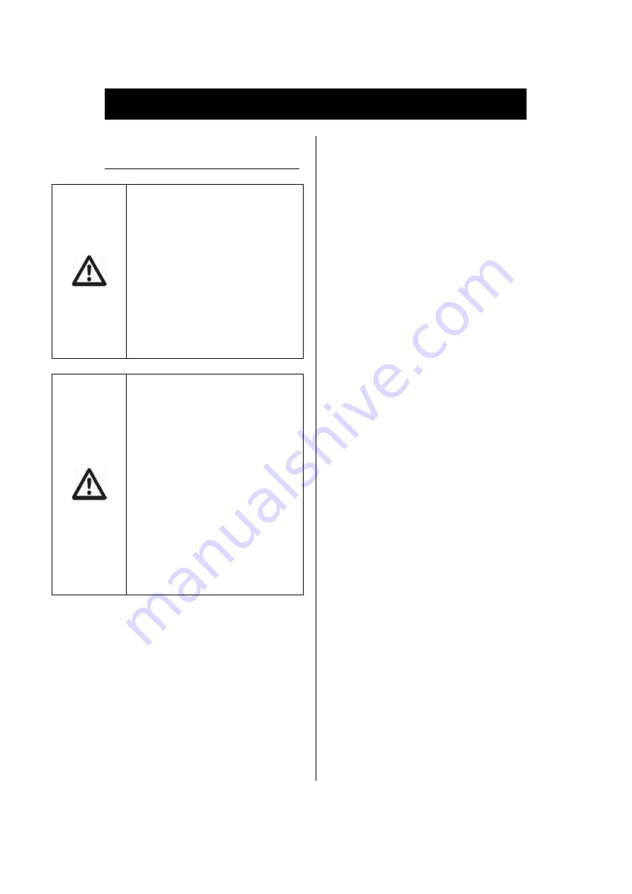 Elem Garden Technic WTTAC46T-CC139-CMES Original Instructions Manual Download Page 79