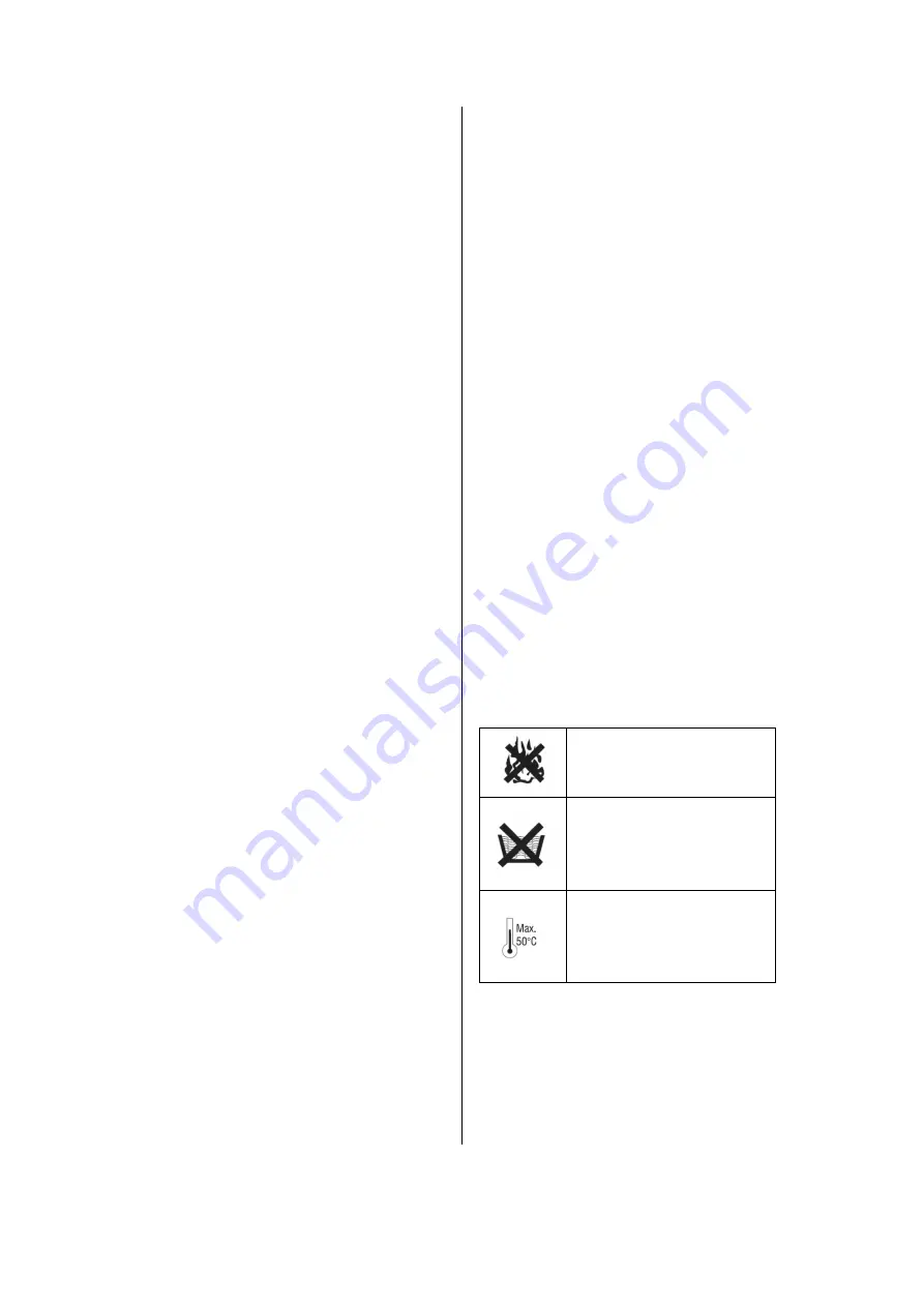 Elem Garden Technic WTTAC46T-CC139-CMES Original Instructions Manual Download Page 83