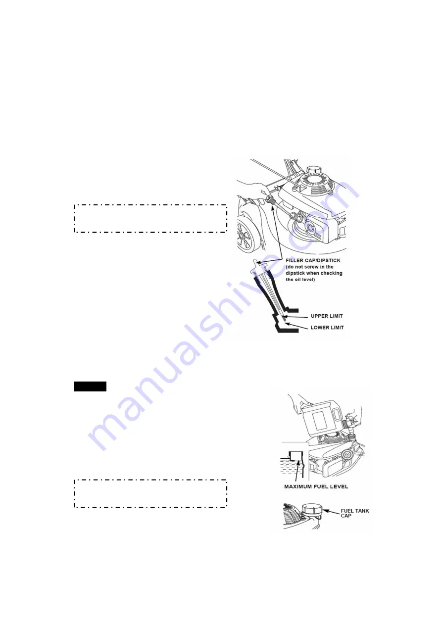 Elem Garden Technic WTTAC46T-CC139-CMES Original Instructions Manual Download Page 97