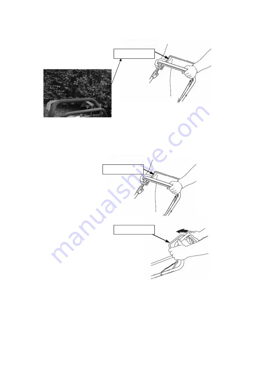 Elem Garden Technic WTTAC46T-CC139-CMES Original Instructions Manual Download Page 100