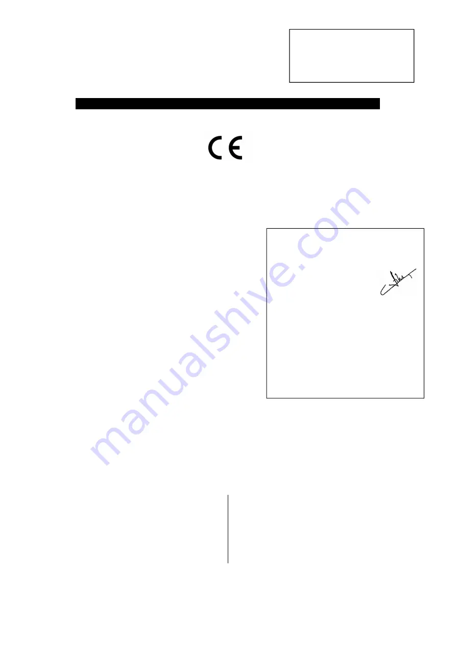 Elem Garden Technic WTTAC46T-CC139-CMES Original Instructions Manual Download Page 118