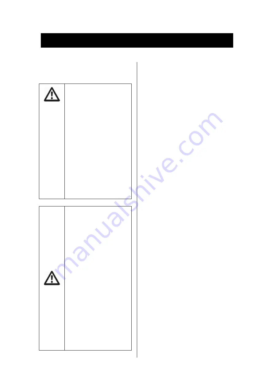 Elem Garden Technic WTTAC51T-CC196-CMES Original Instructions Manual Download Page 2