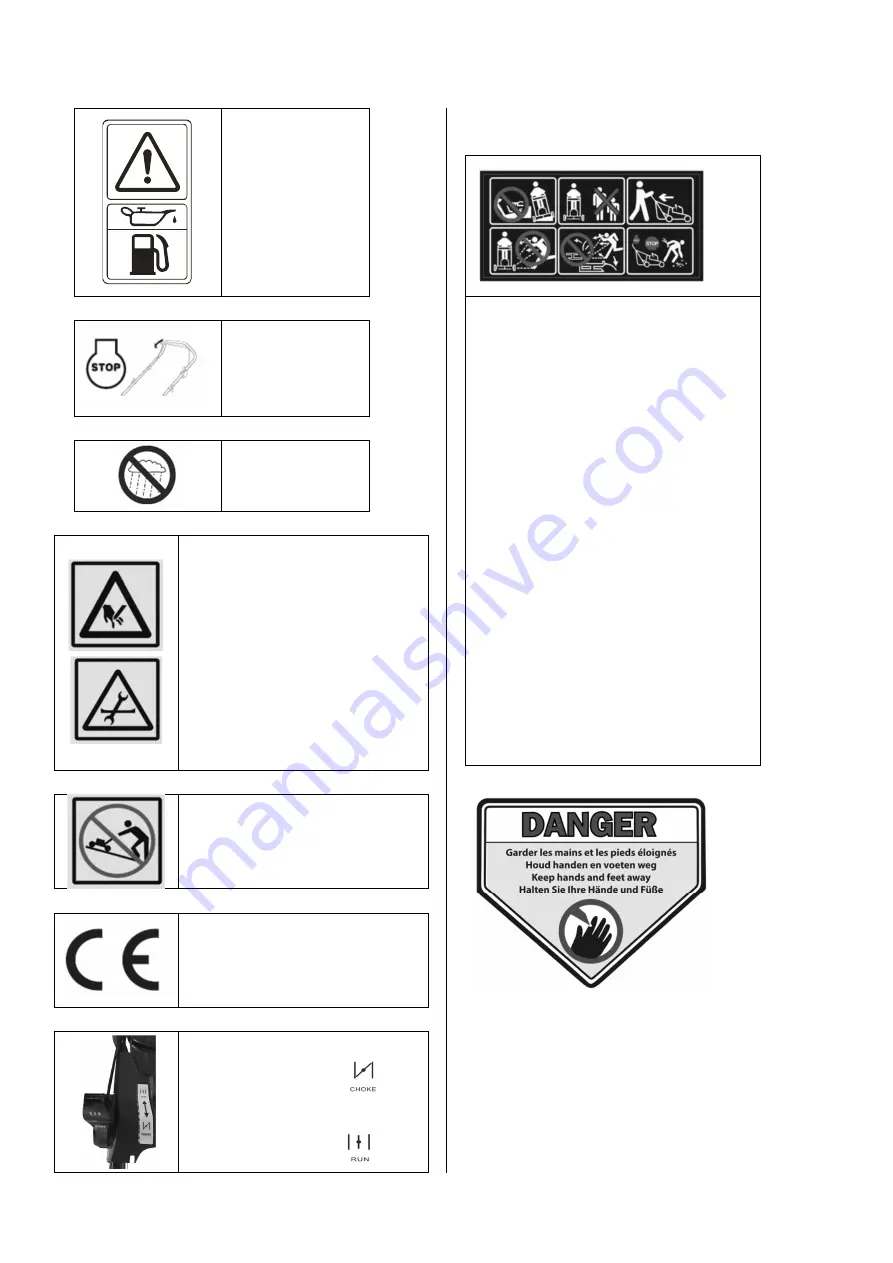 Elem Garden Technic WTTAC51T-CC196-CMES Original Instructions Manual Download Page 11