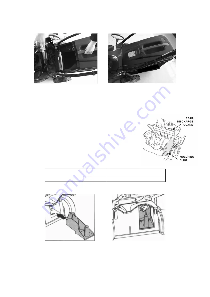 Elem Garden Technic WTTAC51T-CC196-CMES Original Instructions Manual Download Page 18