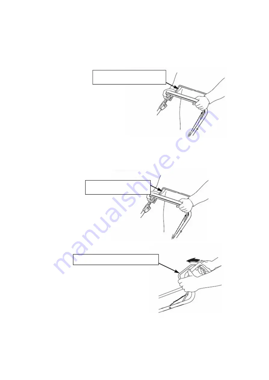 Elem Garden Technic WTTAC51T-CC196-CMES Original Instructions Manual Download Page 25