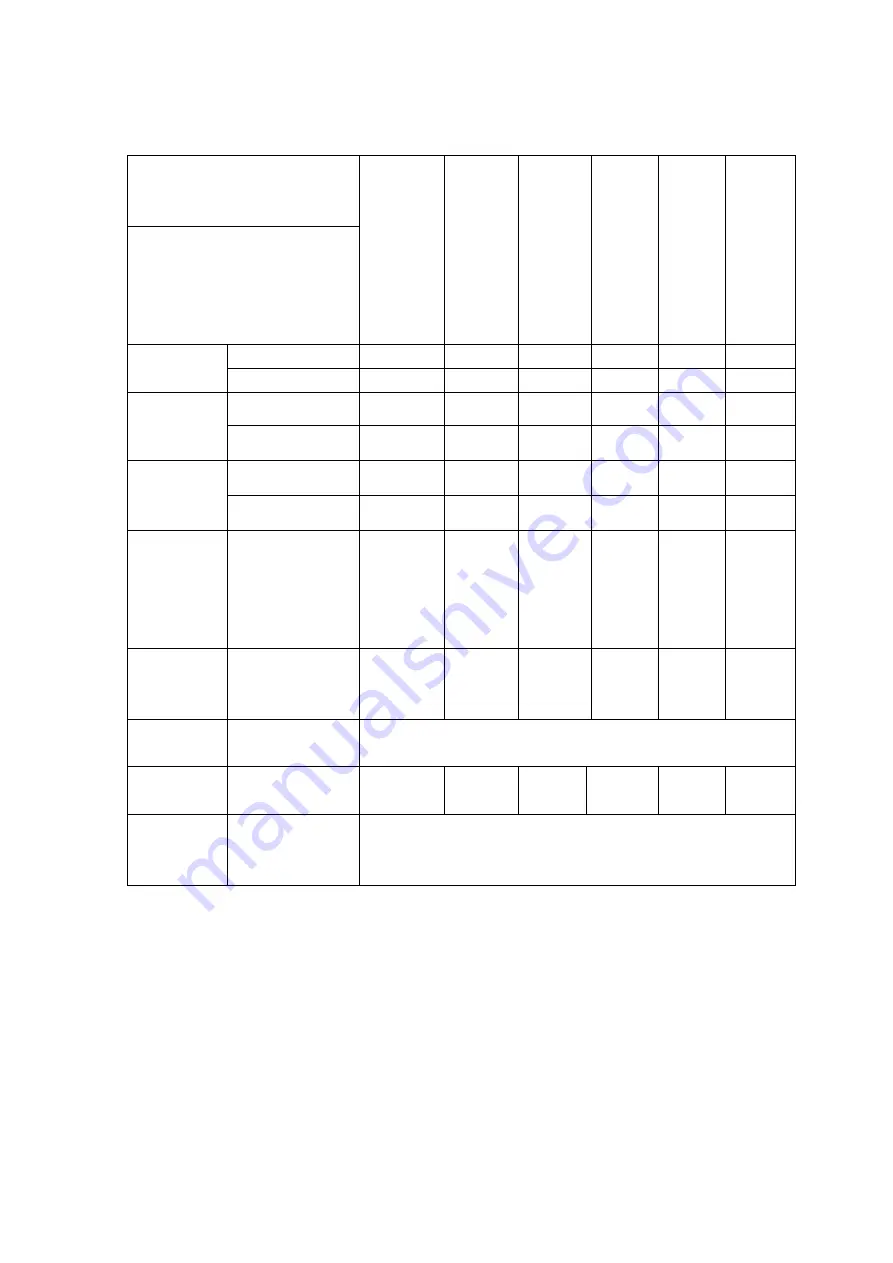 Elem Garden Technic WTTAC51T-CC196-CMES Скачать руководство пользователя страница 35