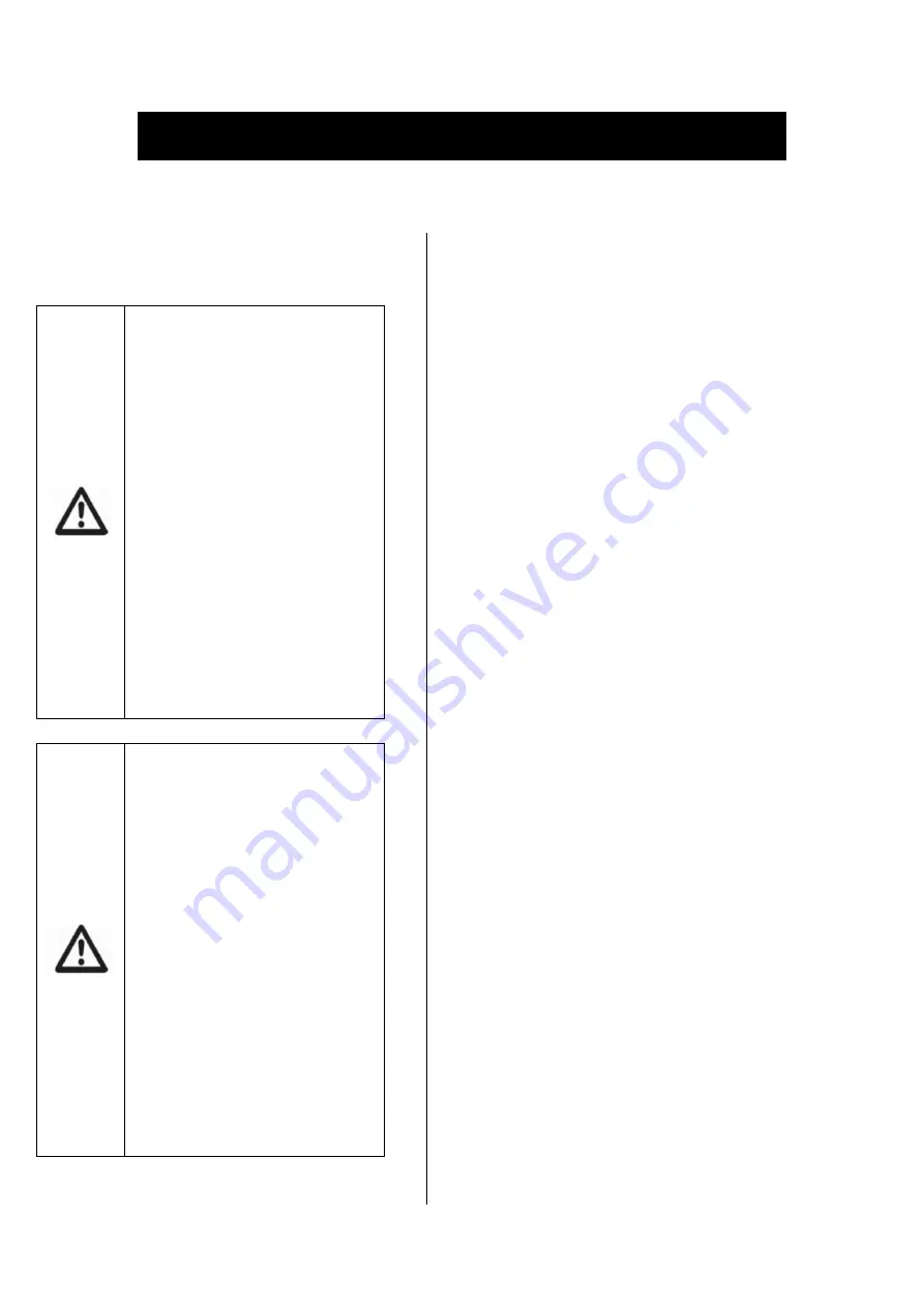 Elem Garden Technic WTTAC51T-CC196-CMES Original Instructions Manual Download Page 41