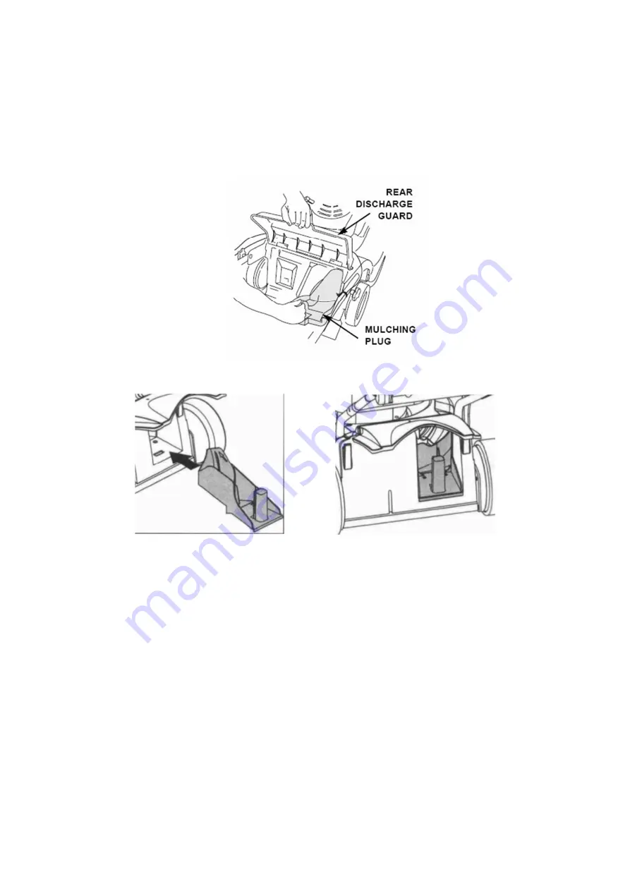 Elem Garden Technic WTTAC51T-CC196-CMES Скачать руководство пользователя страница 93