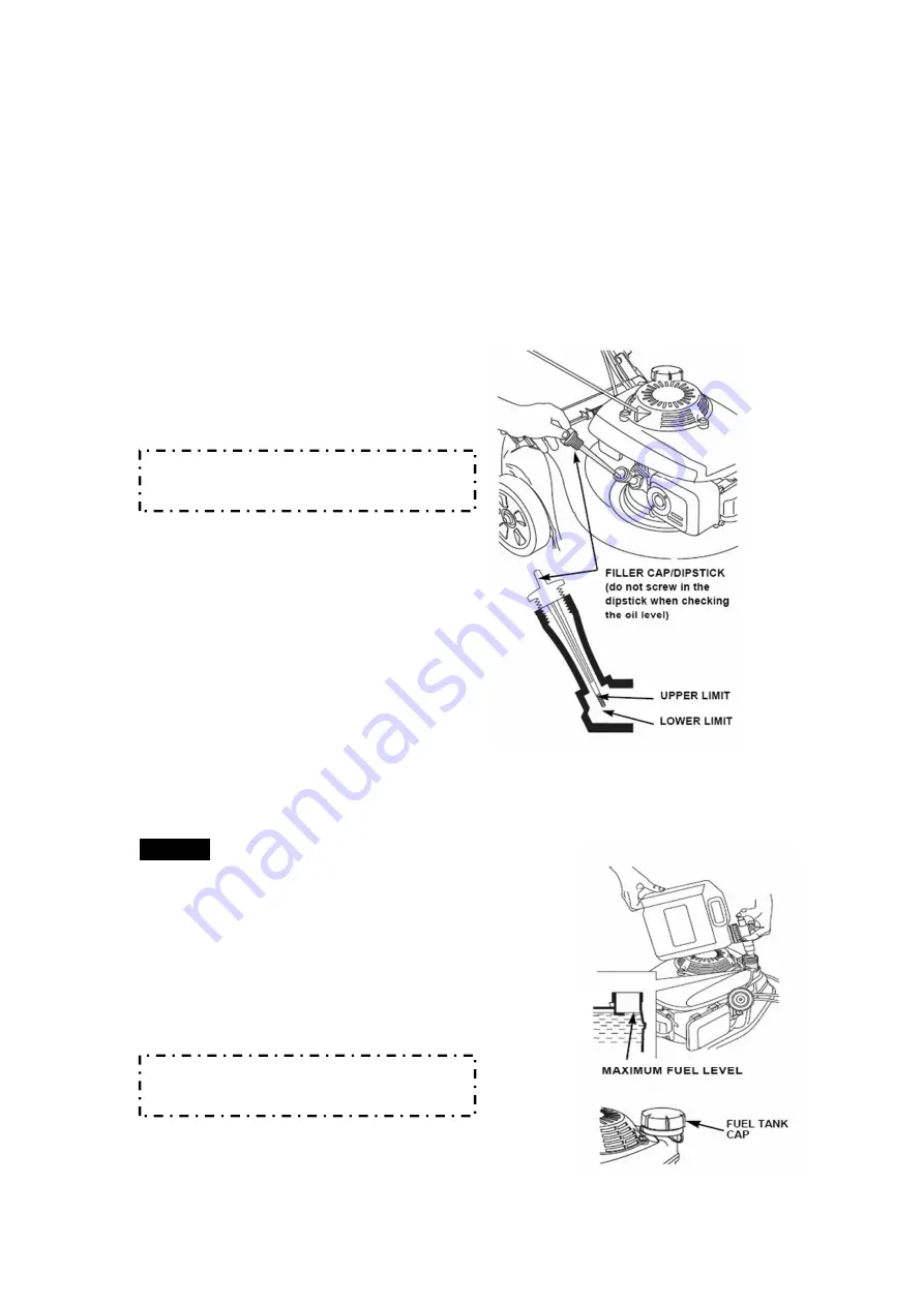 Elem Garden Technic WTTAC51T-CC196-CMES Скачать руководство пользователя страница 96