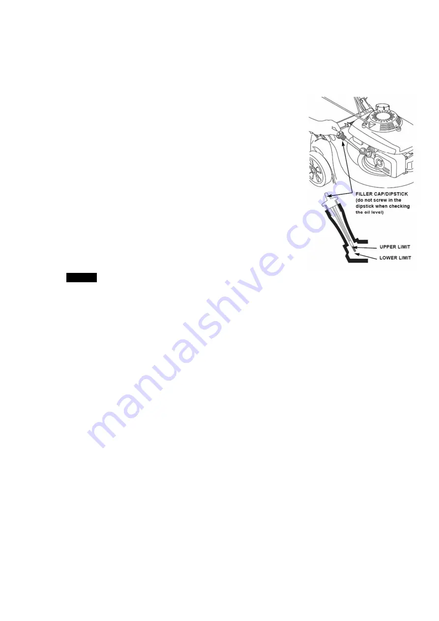 Elem Garden Technic WTTAC51T-CC196-CMES Original Instructions Manual Download Page 104