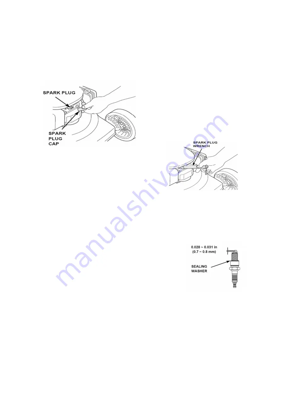 Elem Garden Technic WTTAC51T-CC196-CMES Original Instructions Manual Download Page 106