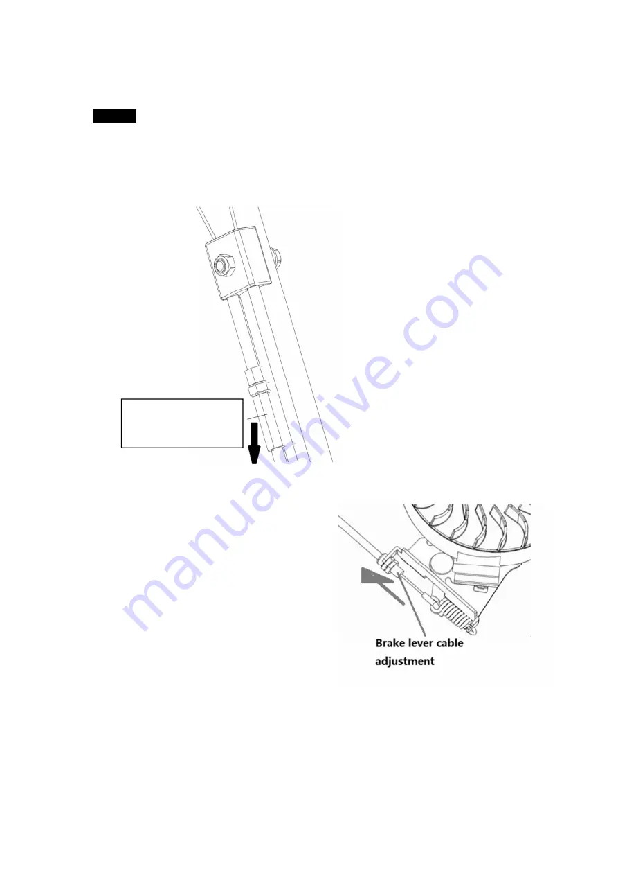 Elem Garden Technic WTTAC51T-CC196-CMES Скачать руководство пользователя страница 107