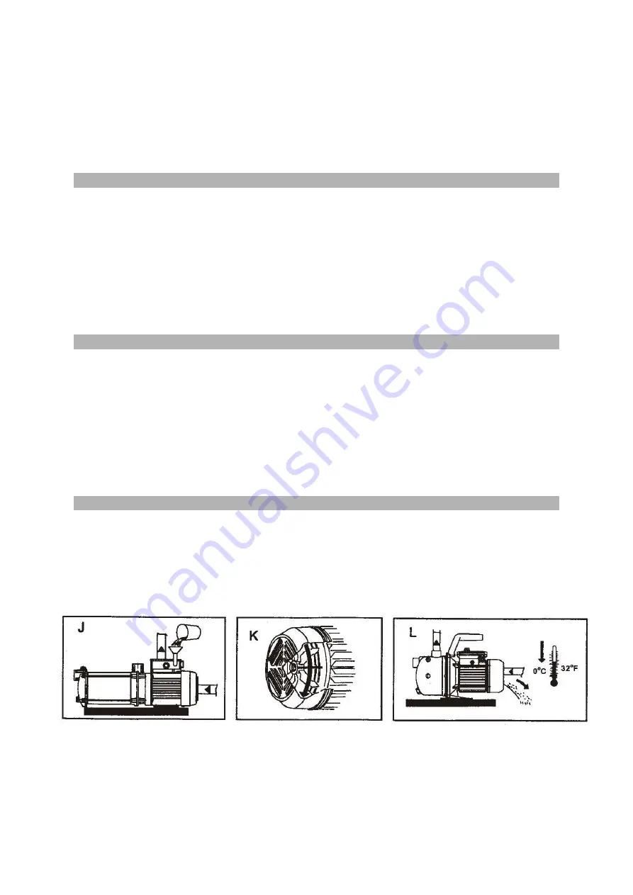 elem 5411074125509 Instruction Manual Download Page 9