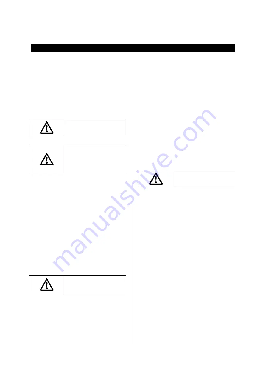 elem 5411074131685 Manual Download Page 3