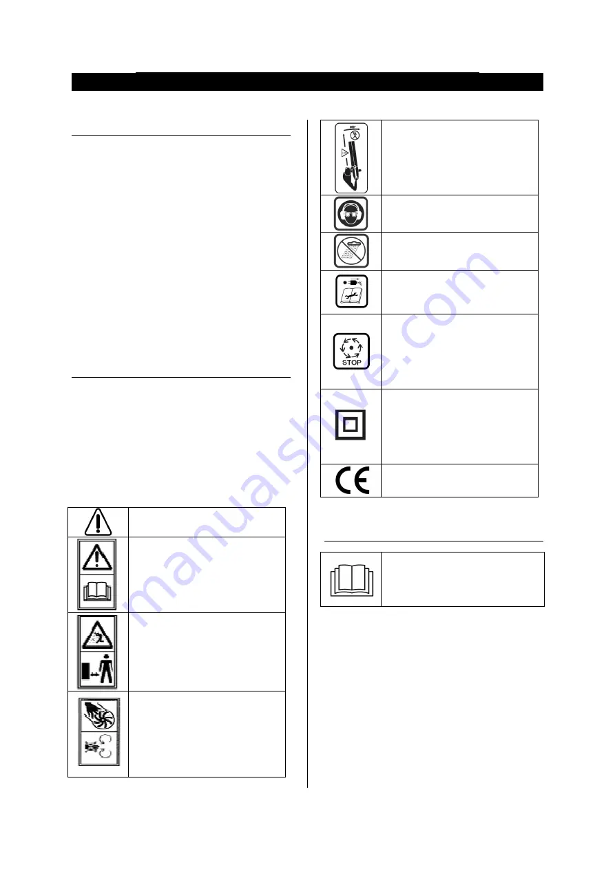 elem 5411074154806 Original Instructions Manual Download Page 9