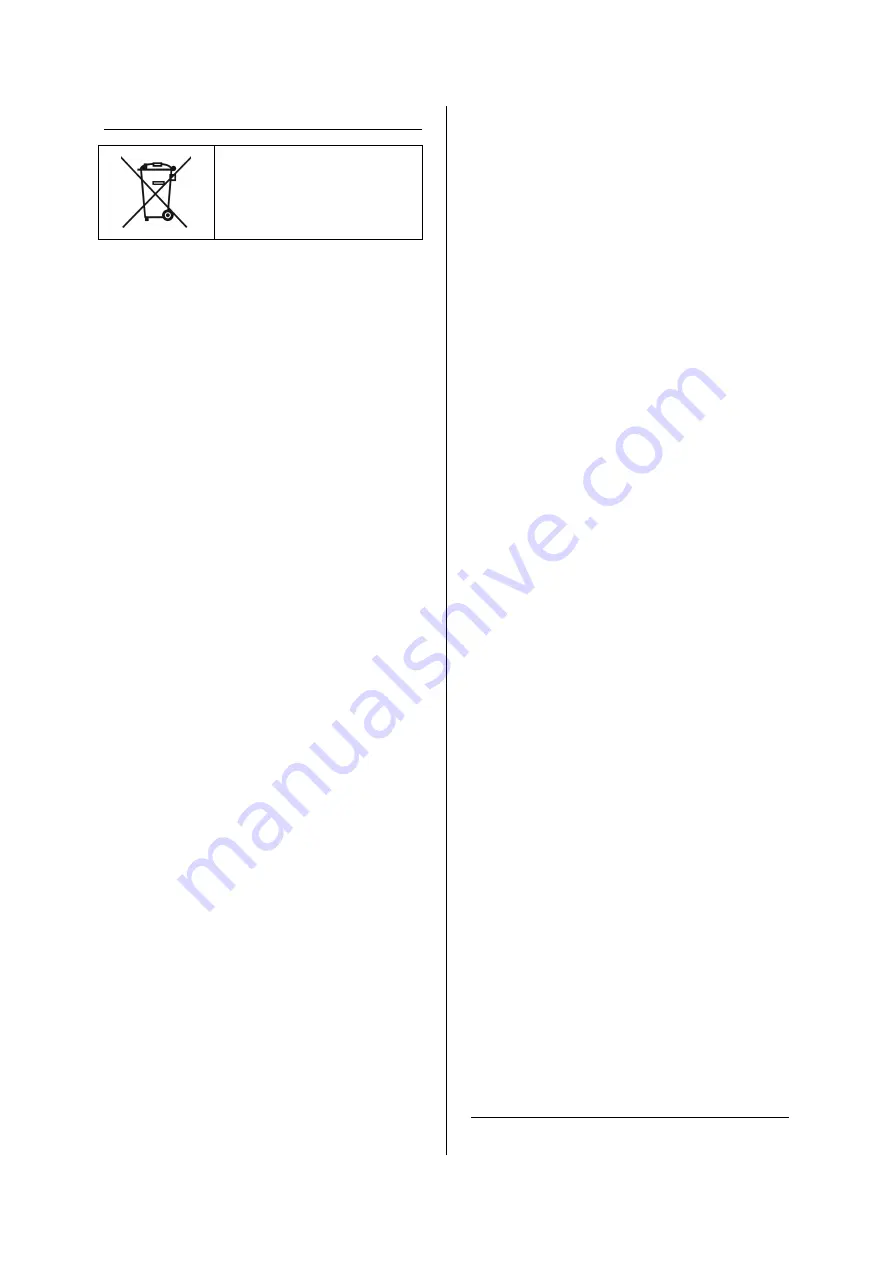 elem 5411074154806 Original Instructions Manual Download Page 19