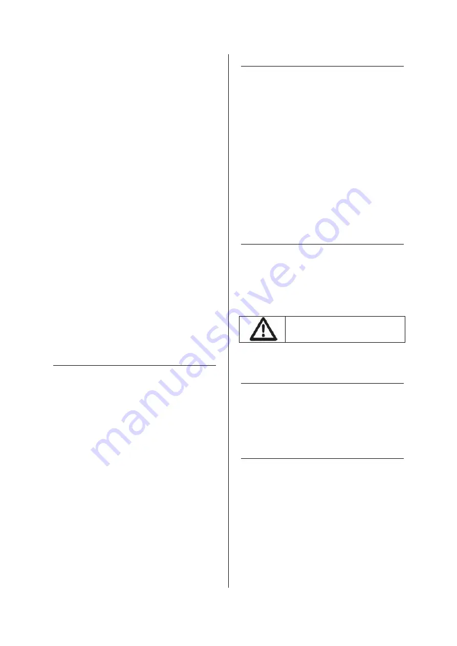 elem 5411074154806 Original Instructions Manual Download Page 28