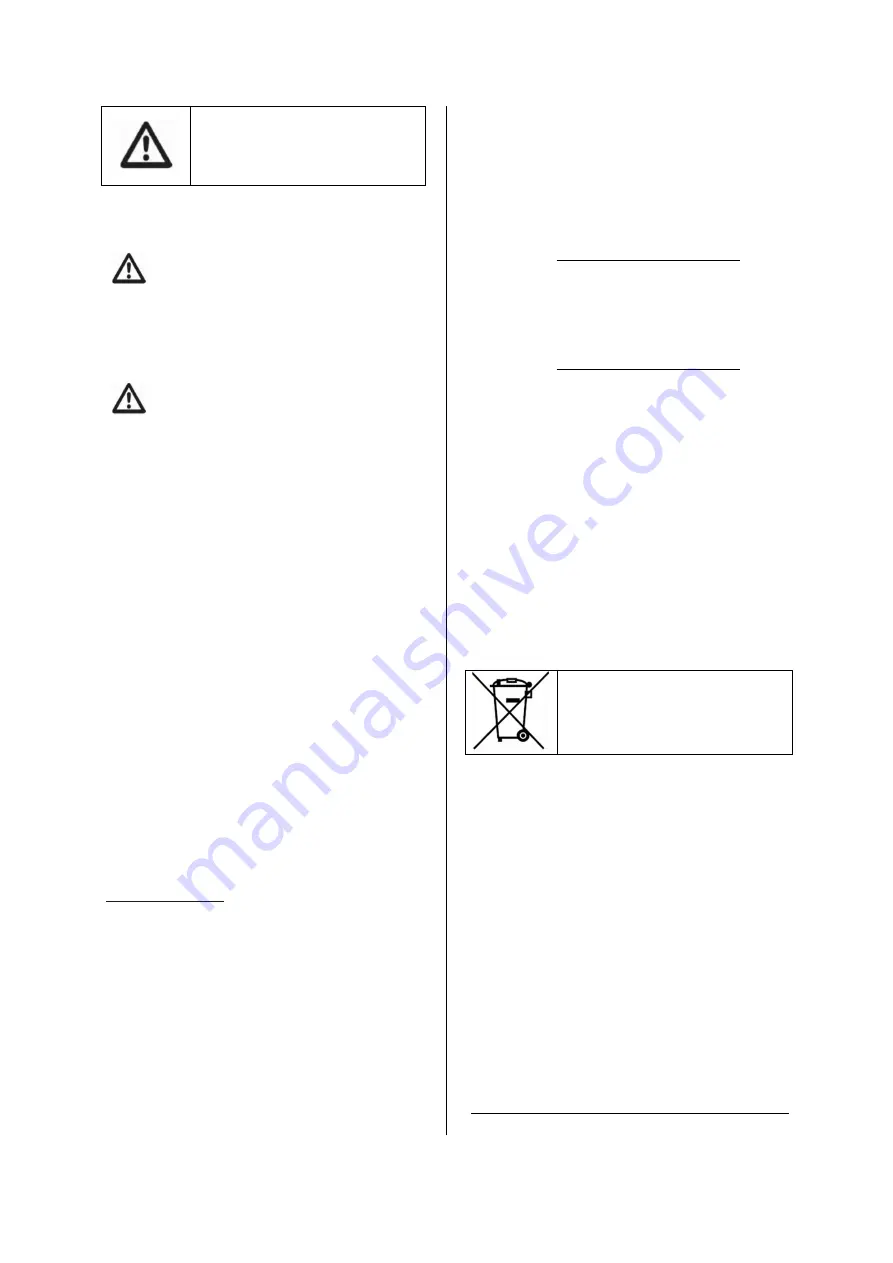 elem 5411074170189 Original Instructions Manual Download Page 6