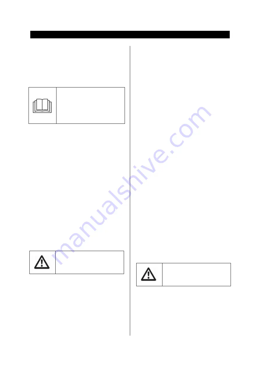 elem 5411074170189 Original Instructions Manual Download Page 7