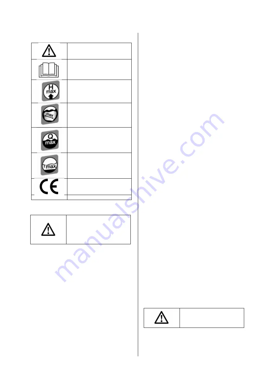 elem 5411074170189 Original Instructions Manual Download Page 8