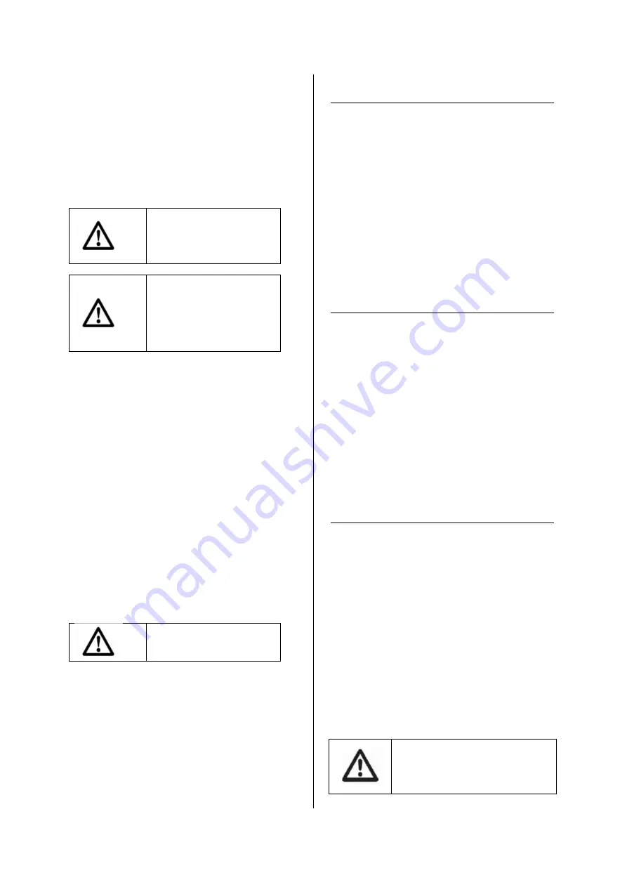 elem 5411074170189 Original Instructions Manual Download Page 9