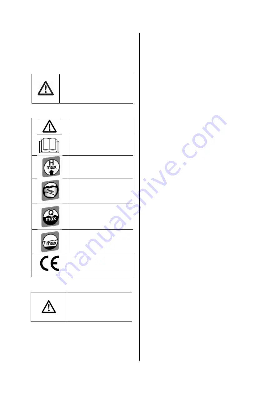 elem 5411074170189 Original Instructions Manual Download Page 16