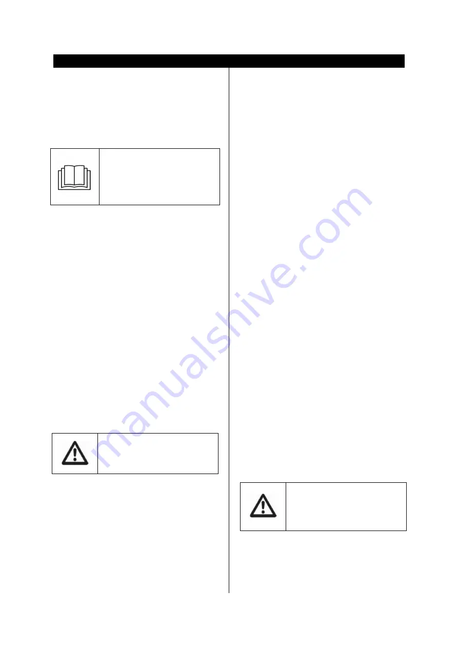 elem 5411074170189 Original Instructions Manual Download Page 19