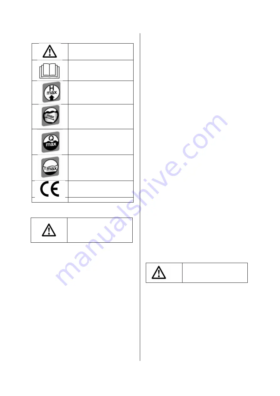 elem 5411074170189 Original Instructions Manual Download Page 20