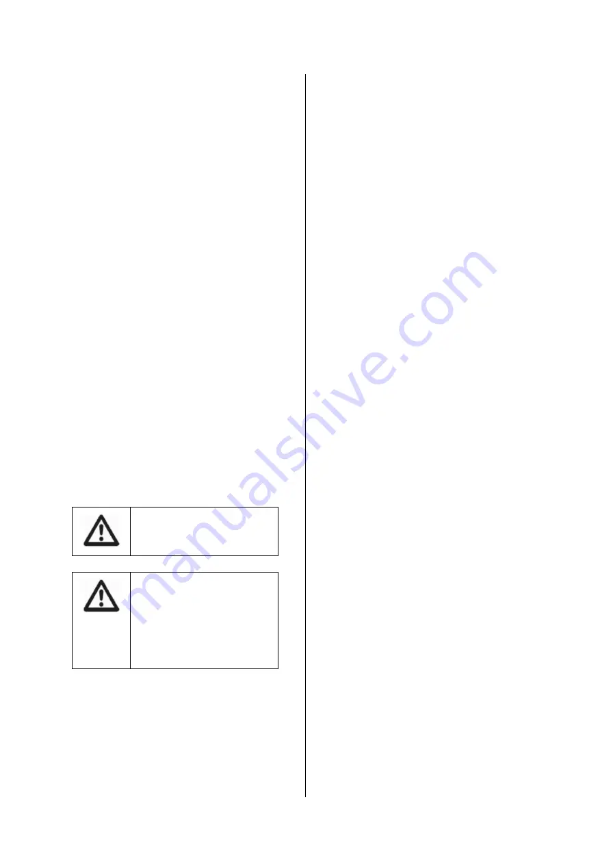 elem 5411074181765 Original Instructions Manual Download Page 5