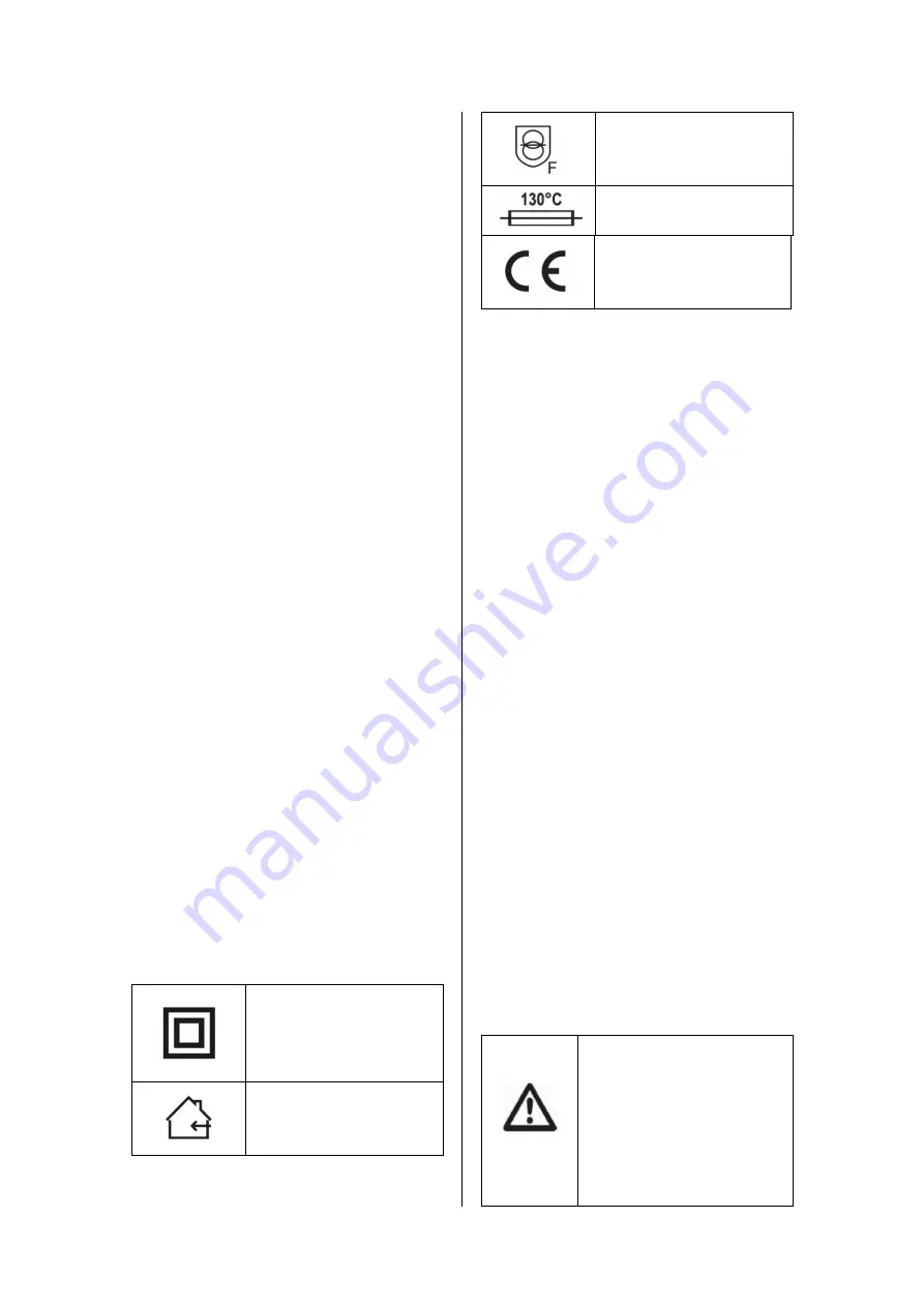 elem 5411074181765 Original Instructions Manual Download Page 8