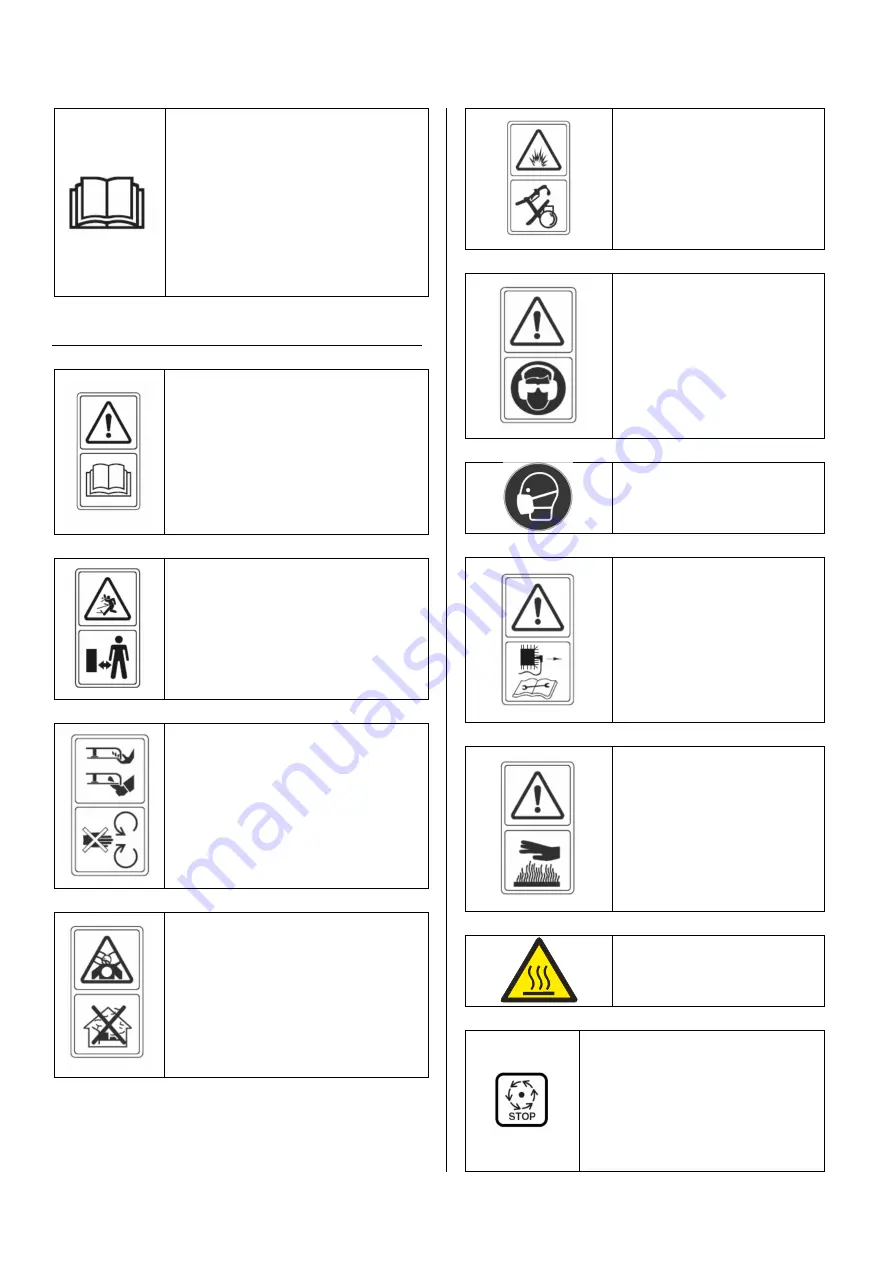 elem 5411074181765 Original Instructions Manual Download Page 10