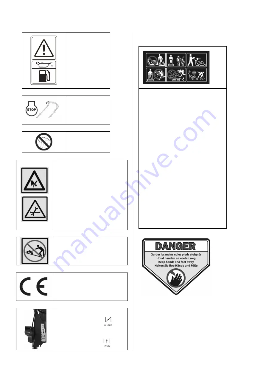 elem 5411074181765 Original Instructions Manual Download Page 11