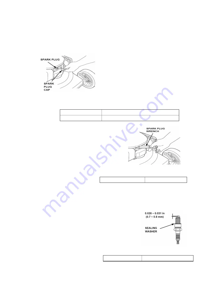 elem 5411074181765 Original Instructions Manual Download Page 32