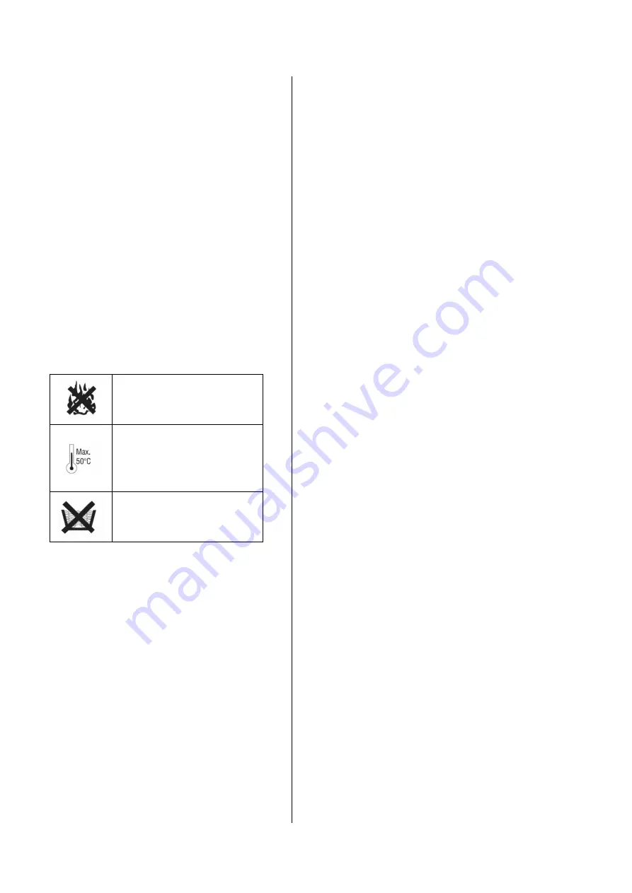 elem 5411074181765 Original Instructions Manual Download Page 46