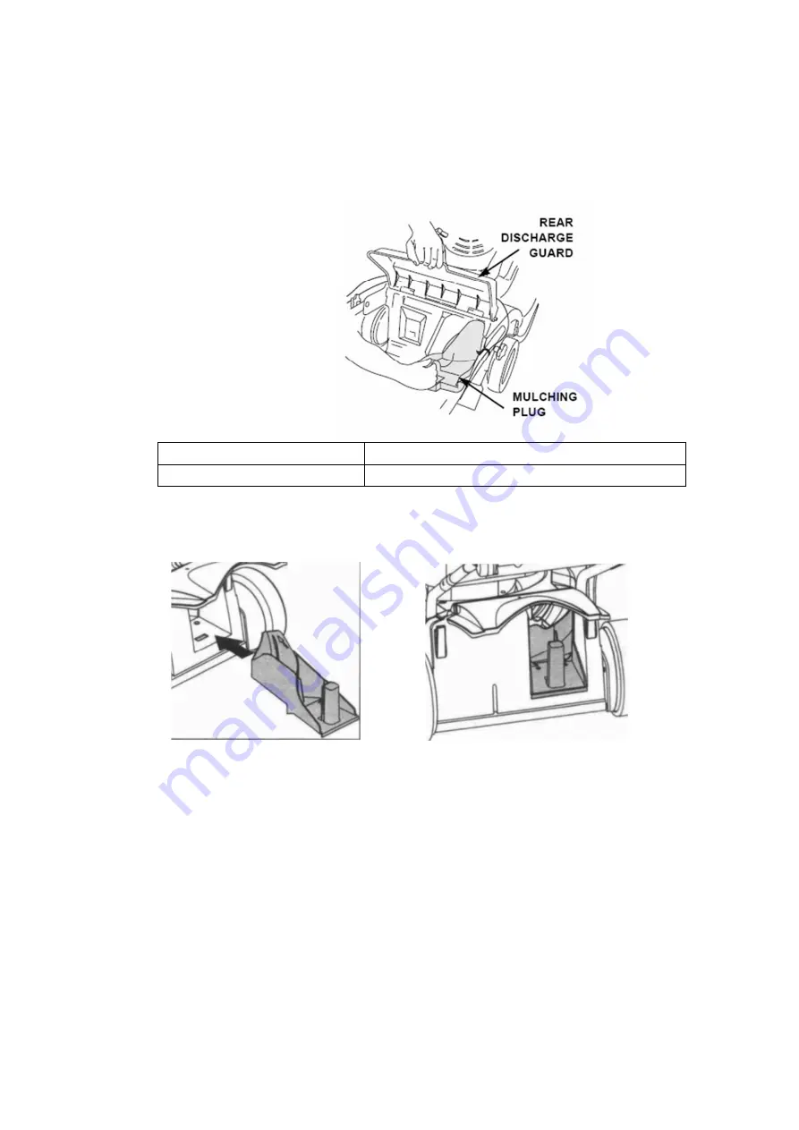 elem 5411074181765 Original Instructions Manual Download Page 57