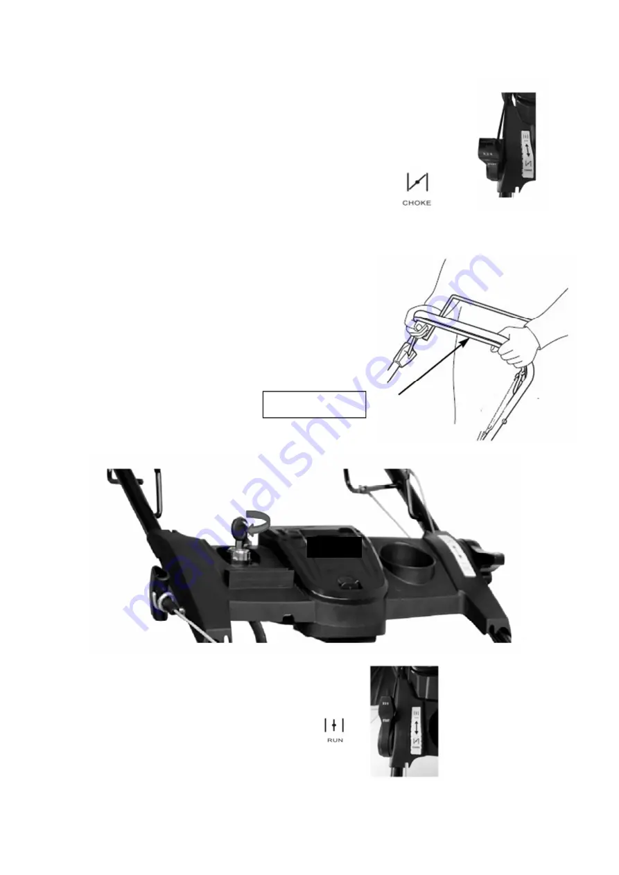 elem 5411074181765 Original Instructions Manual Download Page 62