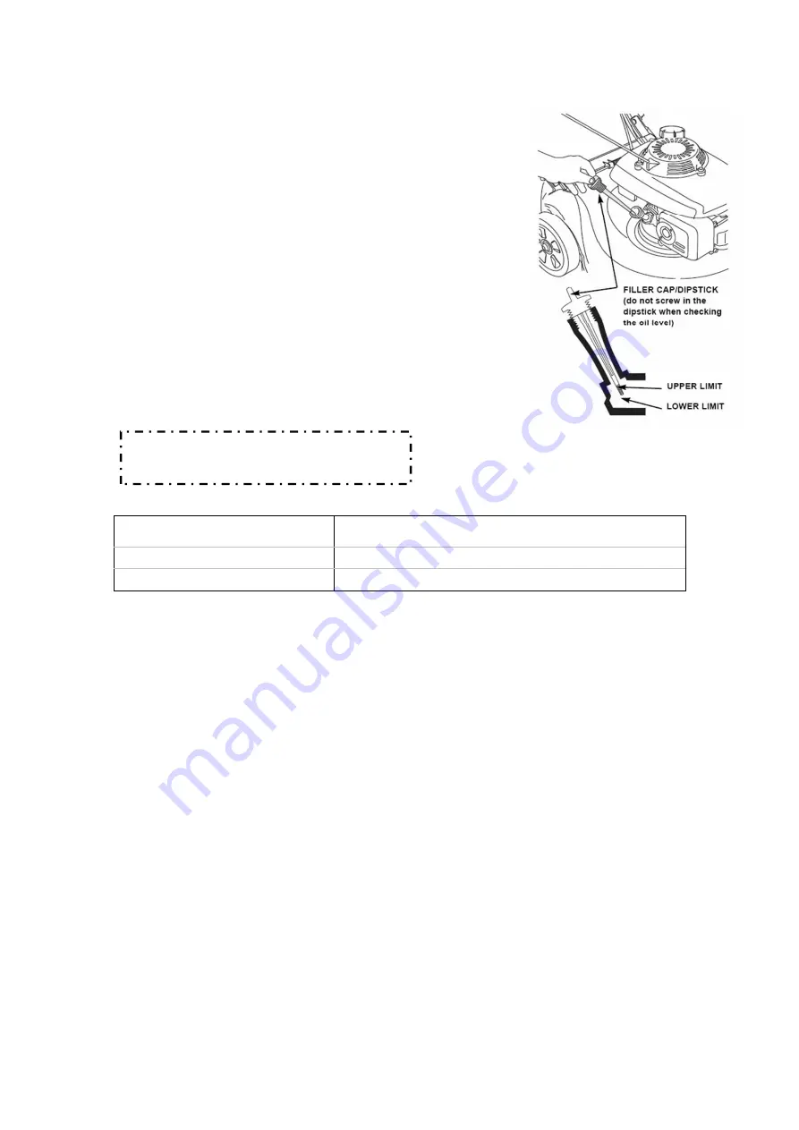 elem 5411074181765 Original Instructions Manual Download Page 68