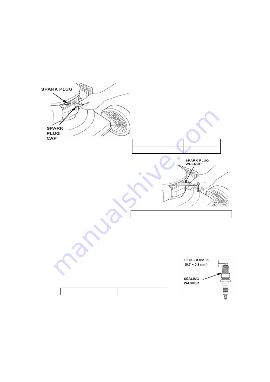 elem 5411074181765 Original Instructions Manual Download Page 70