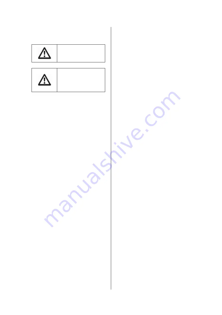 elem 5411074181765 Original Instructions Manual Download Page 81