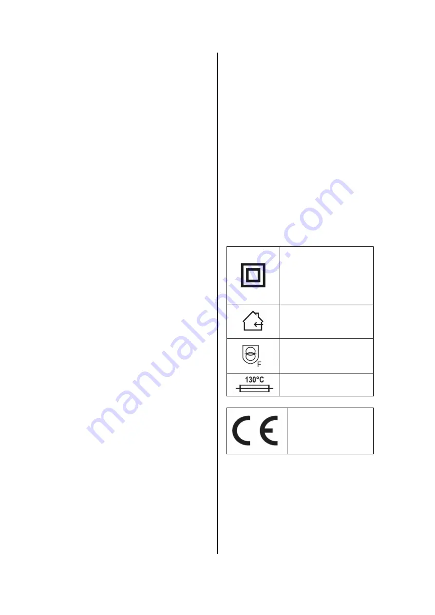 elem 5411074181765 Original Instructions Manual Download Page 83